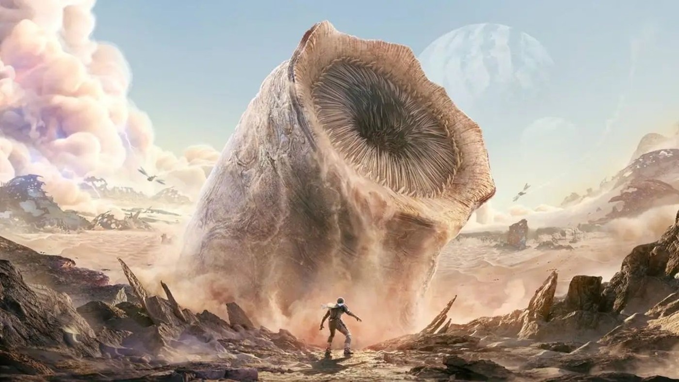 Dune: Awakening Konsollara Geliyor: PS5 ve Xbox Çıkış Tarihi Belli Oldu