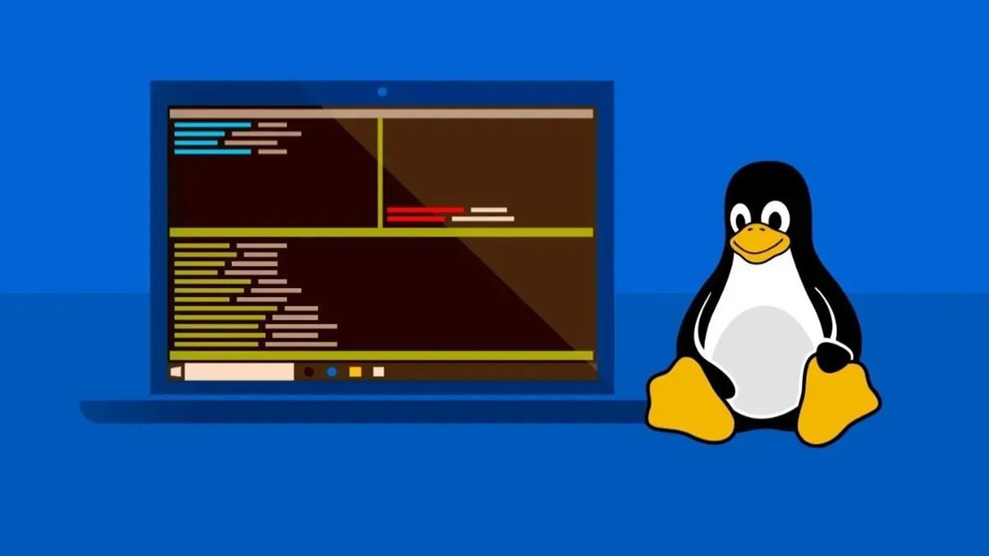 Microsoft Duyurdu: Linux Komutları Artık Windows'ta Yerel Olarak Çalışacak