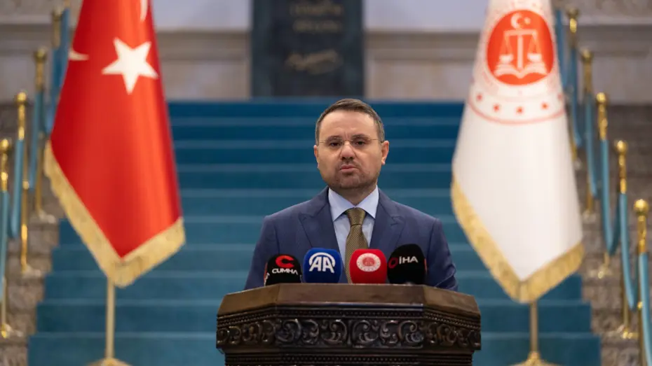 20 Yıllık Faili Meçhul Cinayet Çözüldü: Gülcan Yazıcı Dosyasında 3 Gözaltı