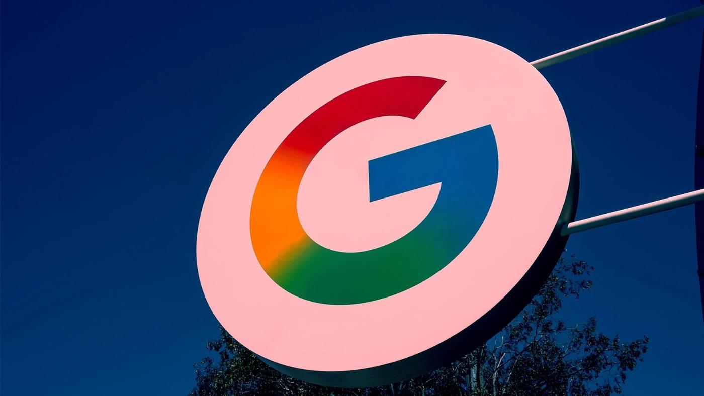 Alphabet'ten Yapay Zeka Altyapısı İçin 80 Milyar Dolarlık Dev Yatırım Planı