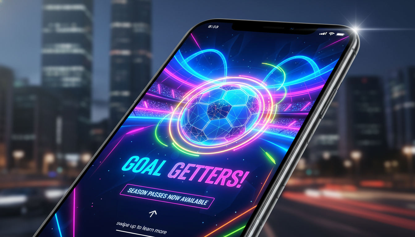 TikTok, Küresel Etkinlikler İçin Yeni Uygulaması TikTok Pro Events'i Duyurdu