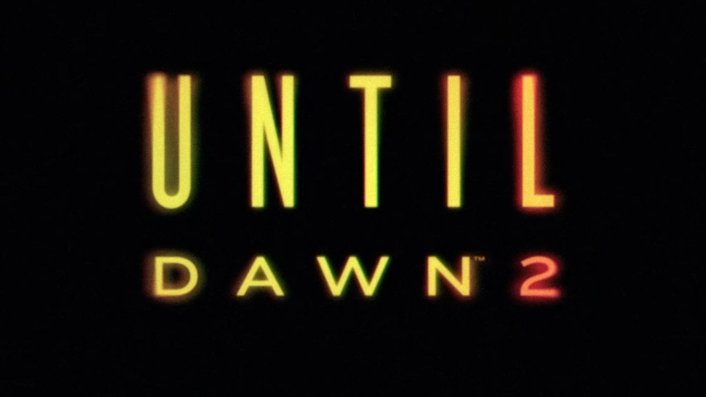 Sony'den Sürpriz Duyuru: Until Dawn 2 Tropik Ada Temasıyla 2027'de Geliyor