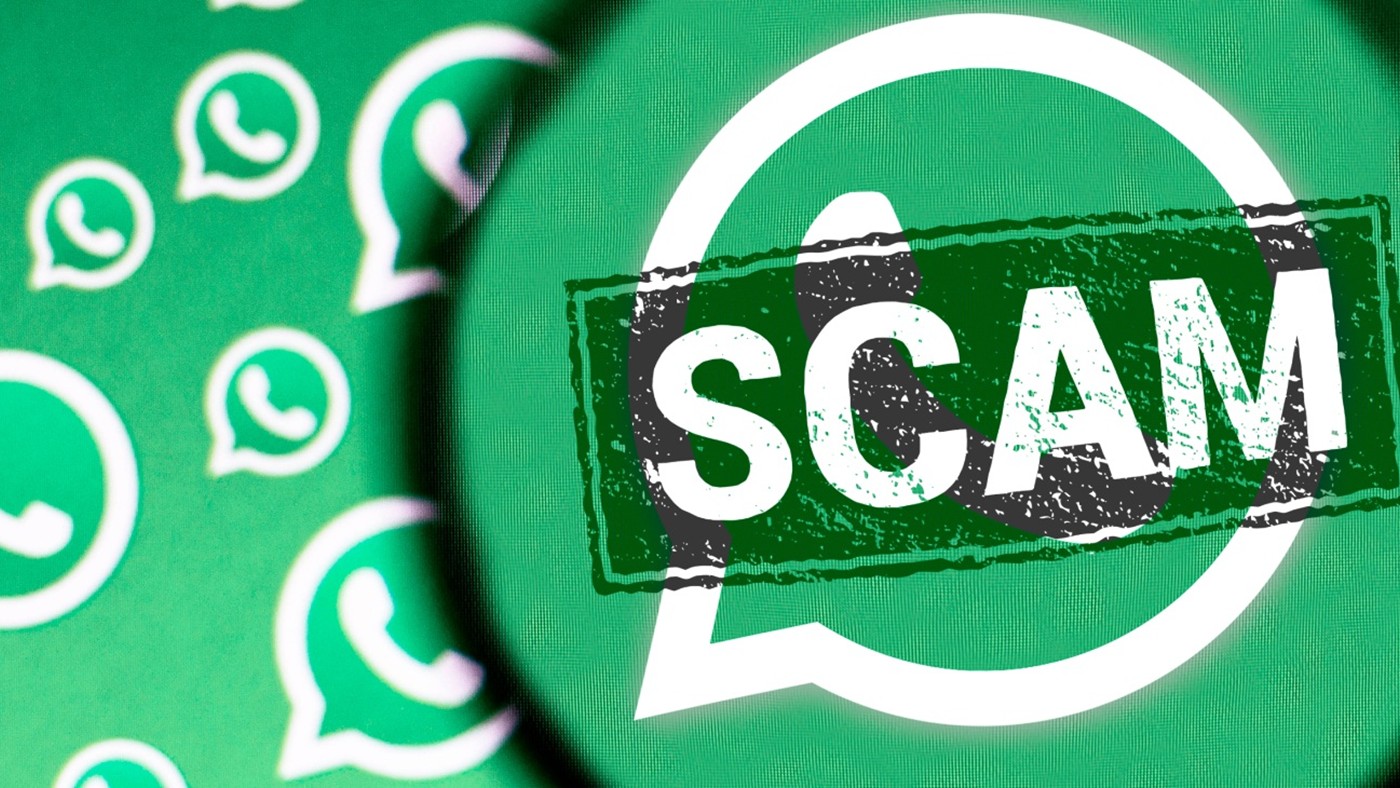 WhatsApp, Bilinmeyen Numaralar İçin Yeni "Dolandırıcılık Uyarısı" Özelliğini Test Ediyor