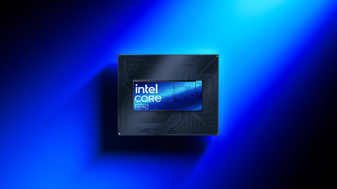 Intel'den Yıllar Sonra Bir İlk: Yeni LGA 1954 Soketi Üç Nesil İşlemciyi Destekleyebilir