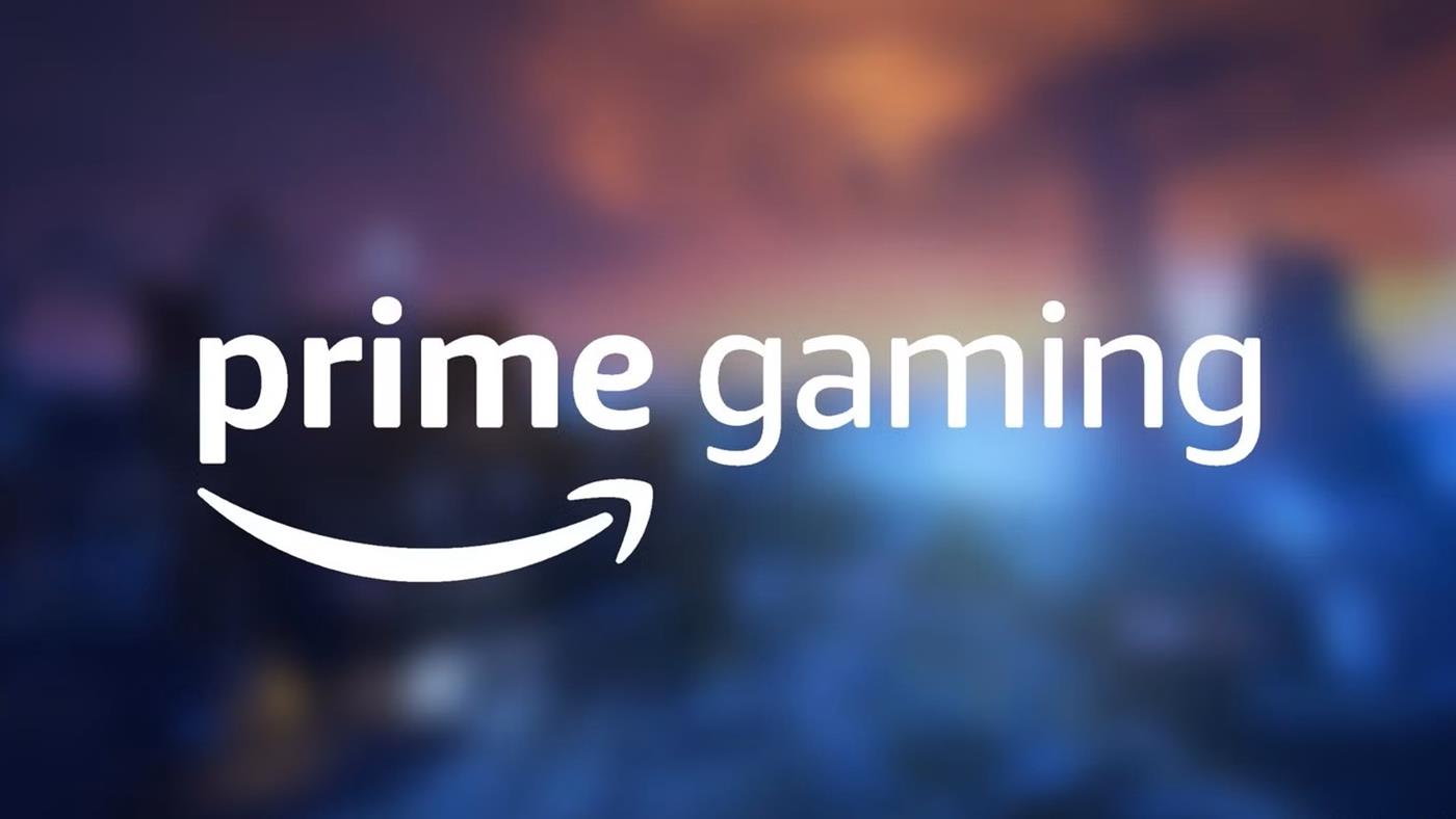Amazon Prime Gaming Haziran 2026 Ücretsiz Oyunları Belli Oldu: Tam 15 Oyun