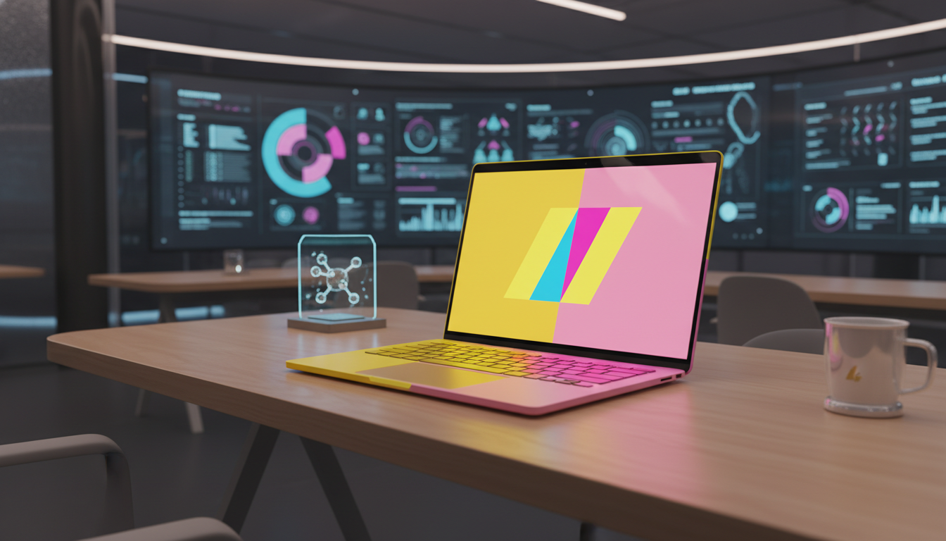Apple'ın Uygun Fiyatlı MacBook Neo Modeline Yoğun İlgi: Üretim Hedefi 10 Milyona Çıktı