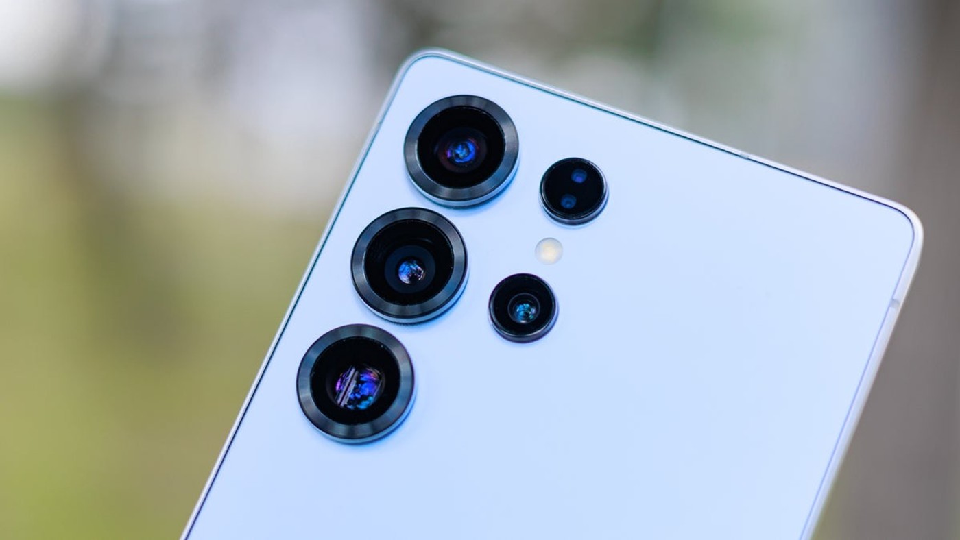 Samsung One UI 8.5 Güncellemesinde Kamera Sesi Sorunu: Resmi Açıklama Geldi