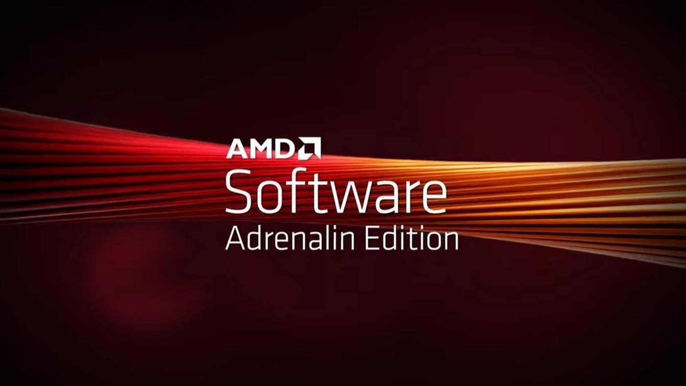AMD Adrenalin 26.6.1 WHQL Sürücüsü Yayınlandı: Hata Çözümleri ve Yeni Oyun Destekleri