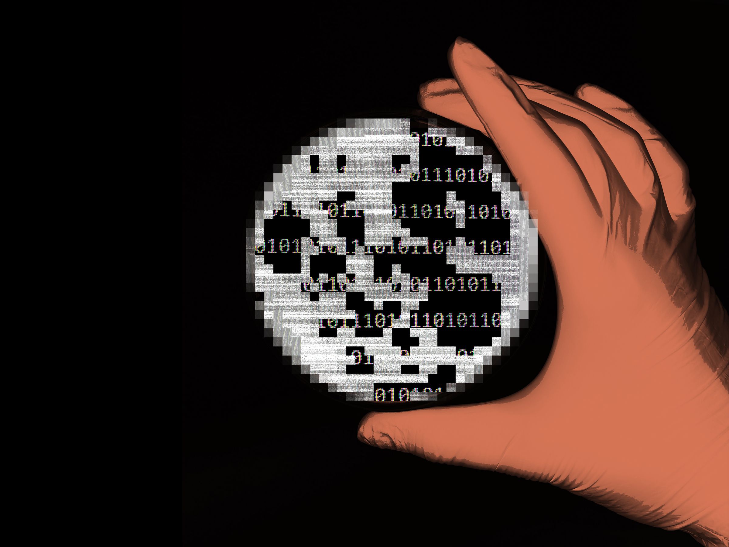 OpenAI ve Anthropic'ten Yapay Zeka Destekli Biyolojik Silahlara Karşı Ortak Bildiri