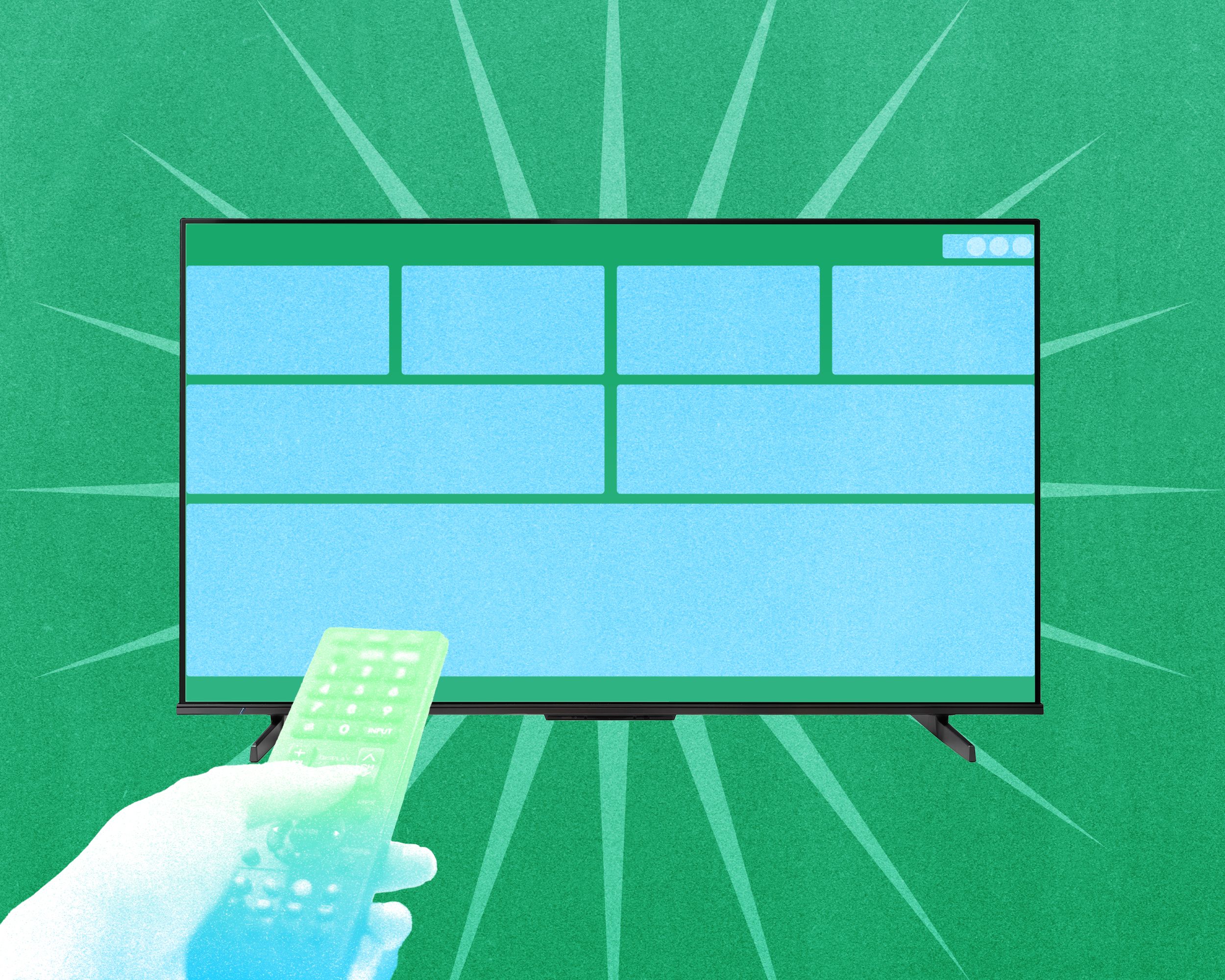 AT4K Uygulaması ile Google TV Arayüzünü Reklamsız ve Kullanışlı Hale Getirin