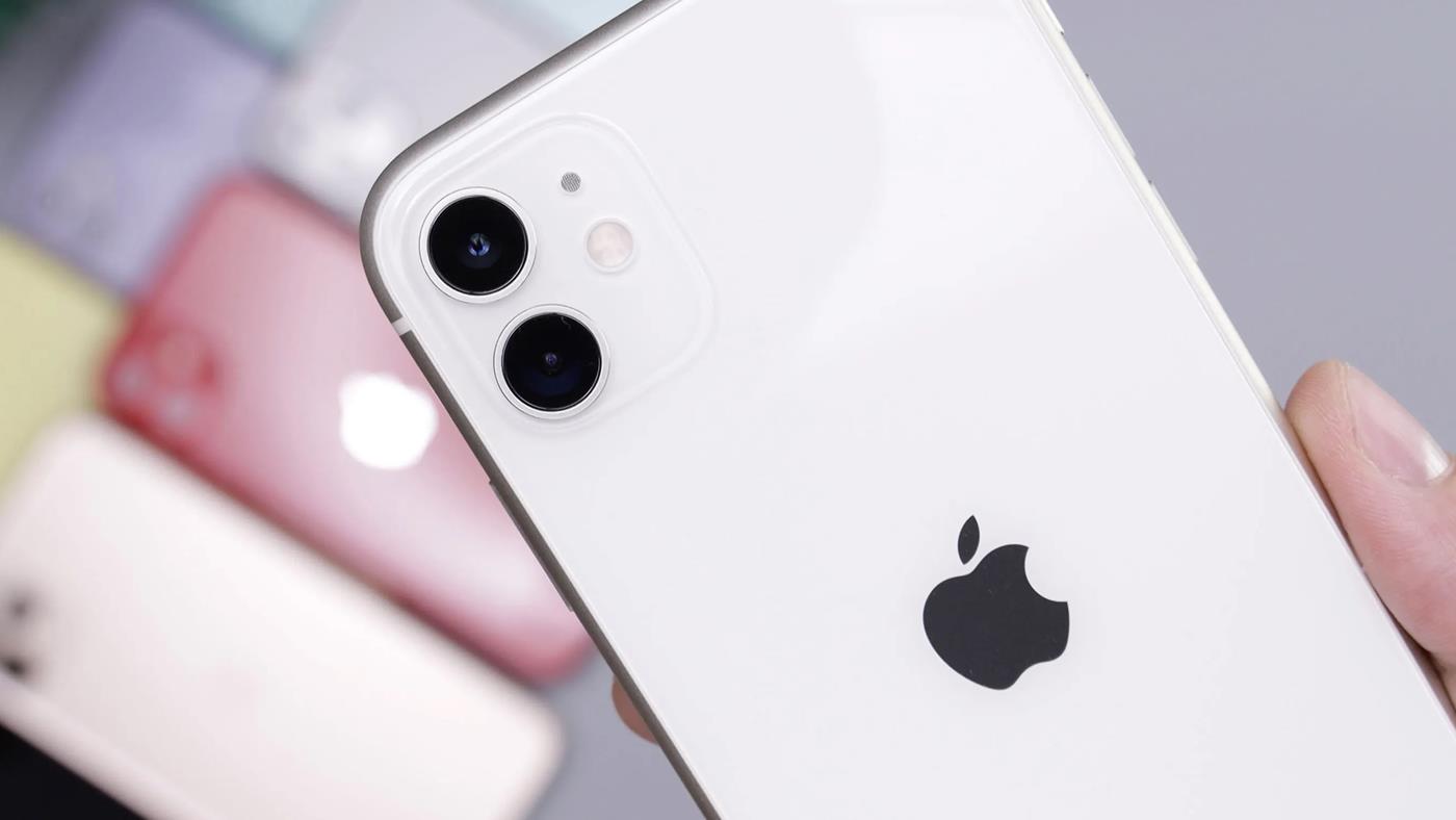 Apple Desteği Kesiyor: Yeni İşletim Sistemi Güncellemelerini Almayacak Cihazlar