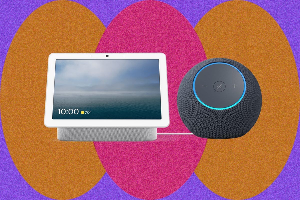 2026'nın En İyi Akıllı Hoparlörleri: Amazon, Google ve Apple Ekosistemleri