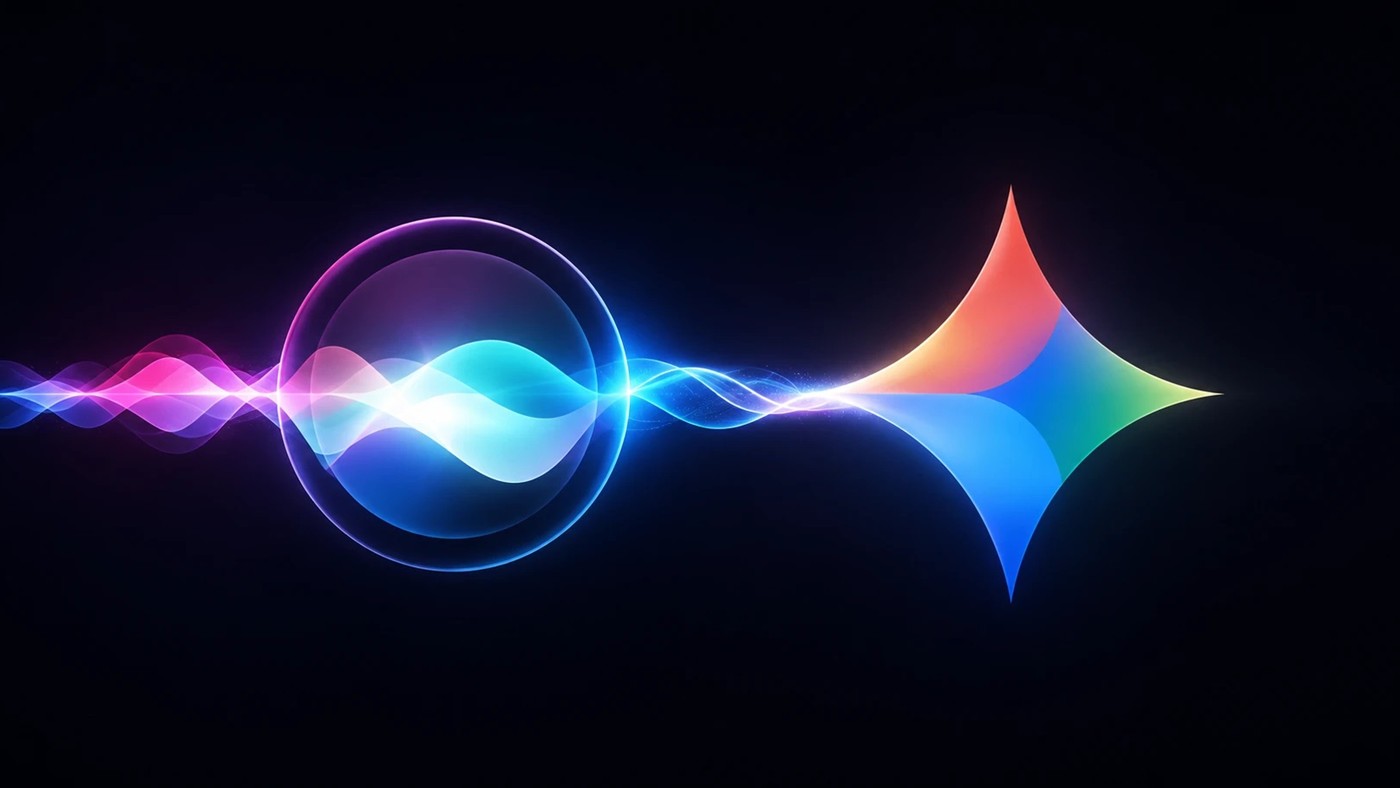 Apple'ın Yeni Nesil Siri'si, Google Cloud Üzerinden Nvidia Blackwell B200 GPU'larını Kullanacak