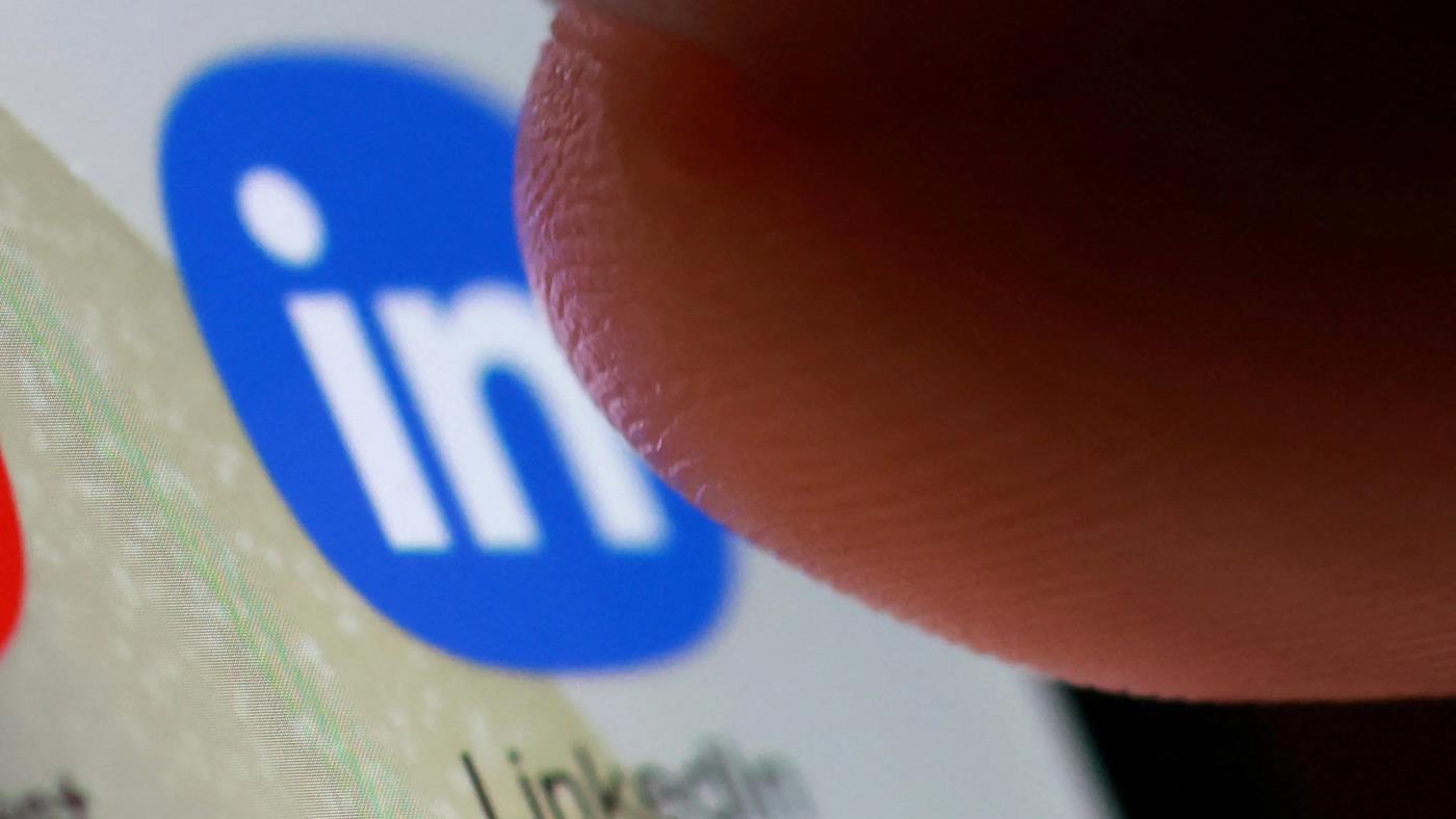 İstihbarat İttifakı Beş Göz Uyardı: Çin, LinkedIn Üzerinden Casus Devşiriyor