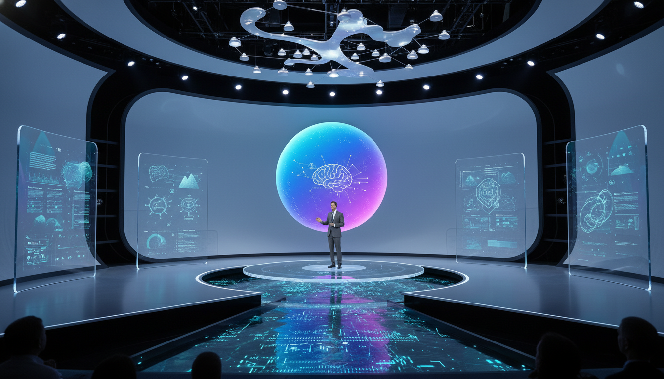 WWDC 2026'dan Neler Bekleniyor: Yenilenmiş Siri ve Apple Intelligence Güncellemeleri