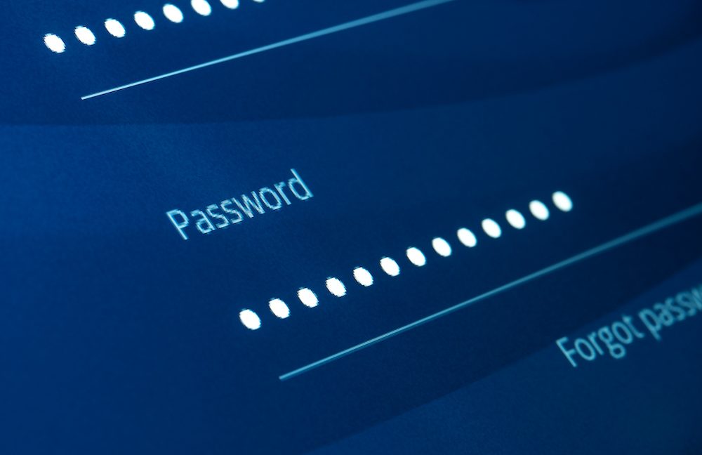 Dashlane Şifre Yöneticisine Saldırı: Şifrelenmiş Kasalar Nasıl İndirildi?