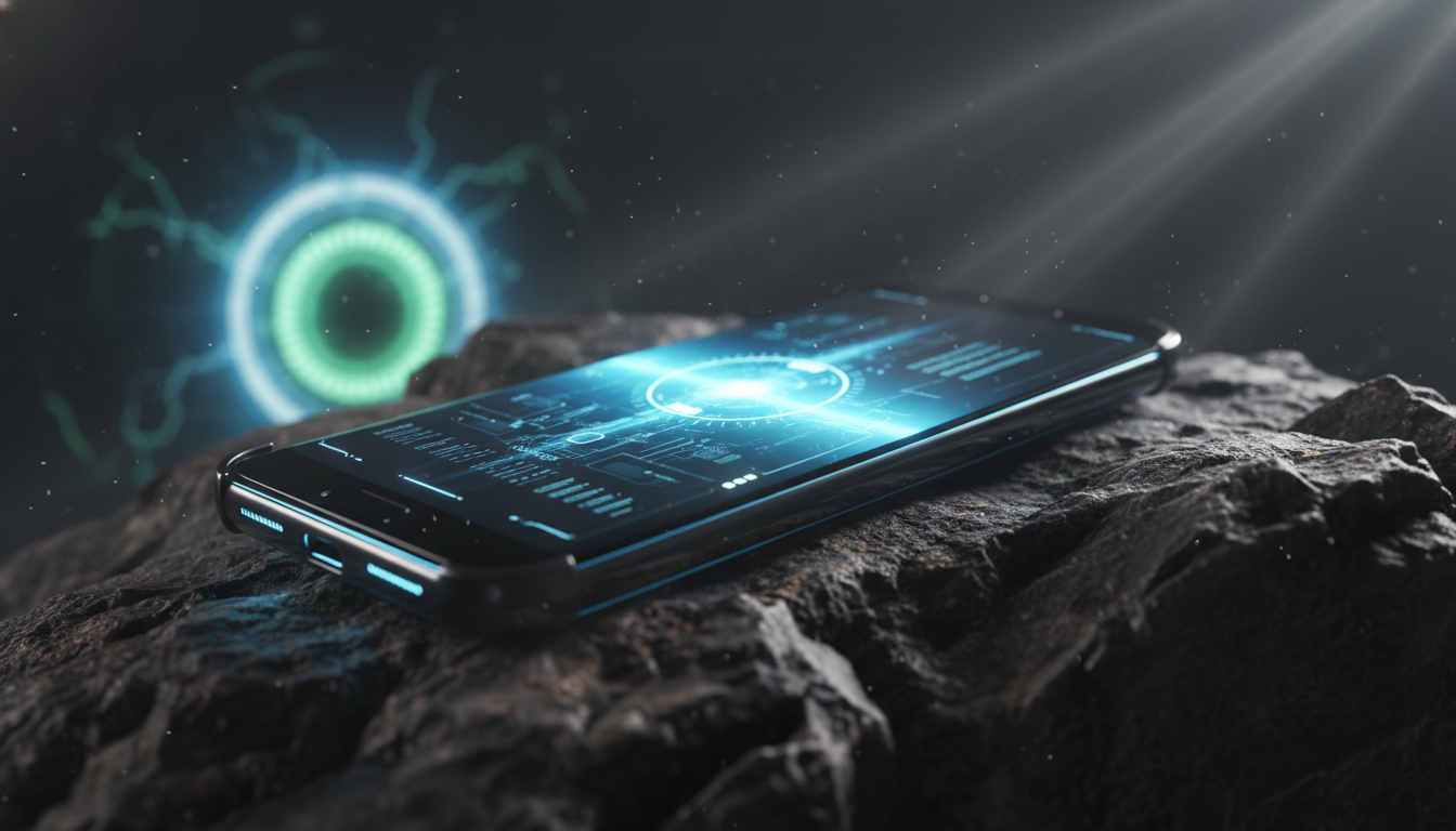 Devasa Bataryalı OnePlus Turbo 6X ve 6X Pro Geliyor: İşte Özellikleri