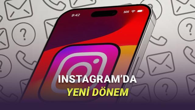 Instagram Plus Tanıtıldı: Hikayelerin Kaç Kez İzlendiğini Gösteren Yeni Abonelik Sistemi