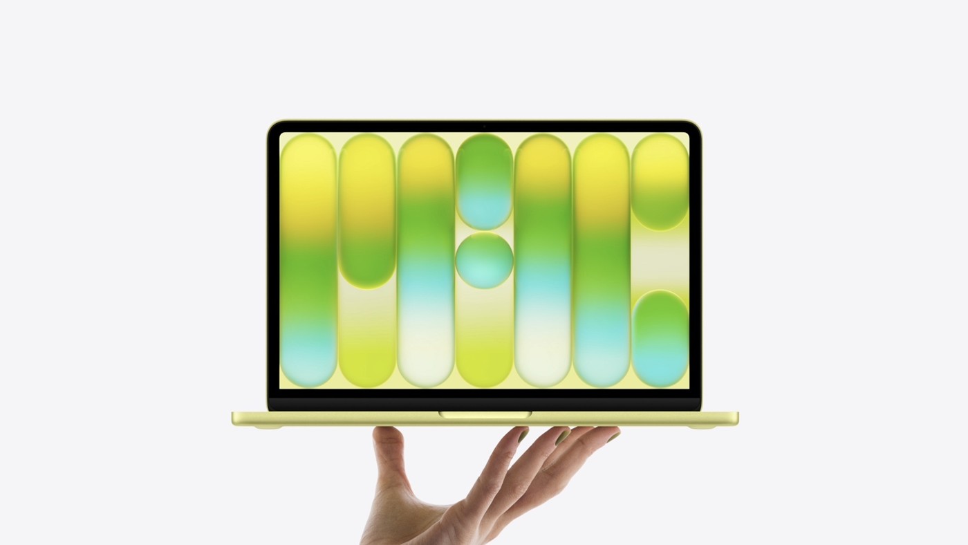 MacBook Neo Satış Rakamları Belli Oldu: Uygun Fiyatlı Model Air ve Pro'yu Geride Bıraktı