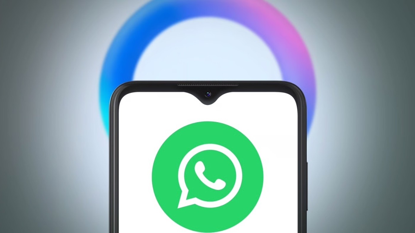 Rekabet Kurumu'ndan Meta'ya Soruşturma: WhatsApp'ta Farklı Yapay Zeka Modellerine İzin Verilecek