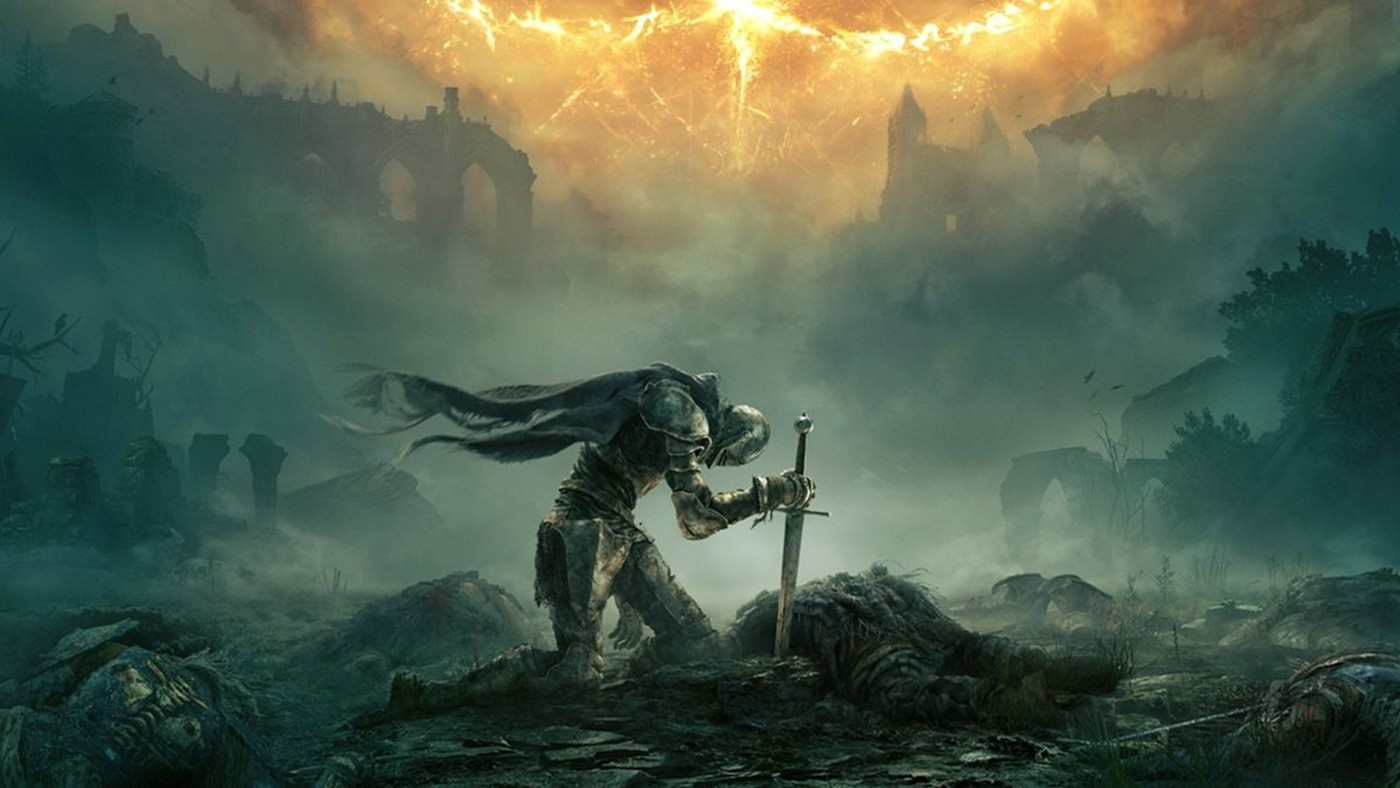 Elden Ring İçin Yeni DLC Duyuruldu: The Tarnished Pack 28 Ağustos'ta Geliyor