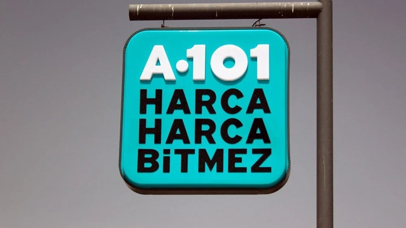 A101 Ekstra Kataloğunda Üst Segment Teknoloji: SMEG Ev Aletleri Satışa Çıkıyor