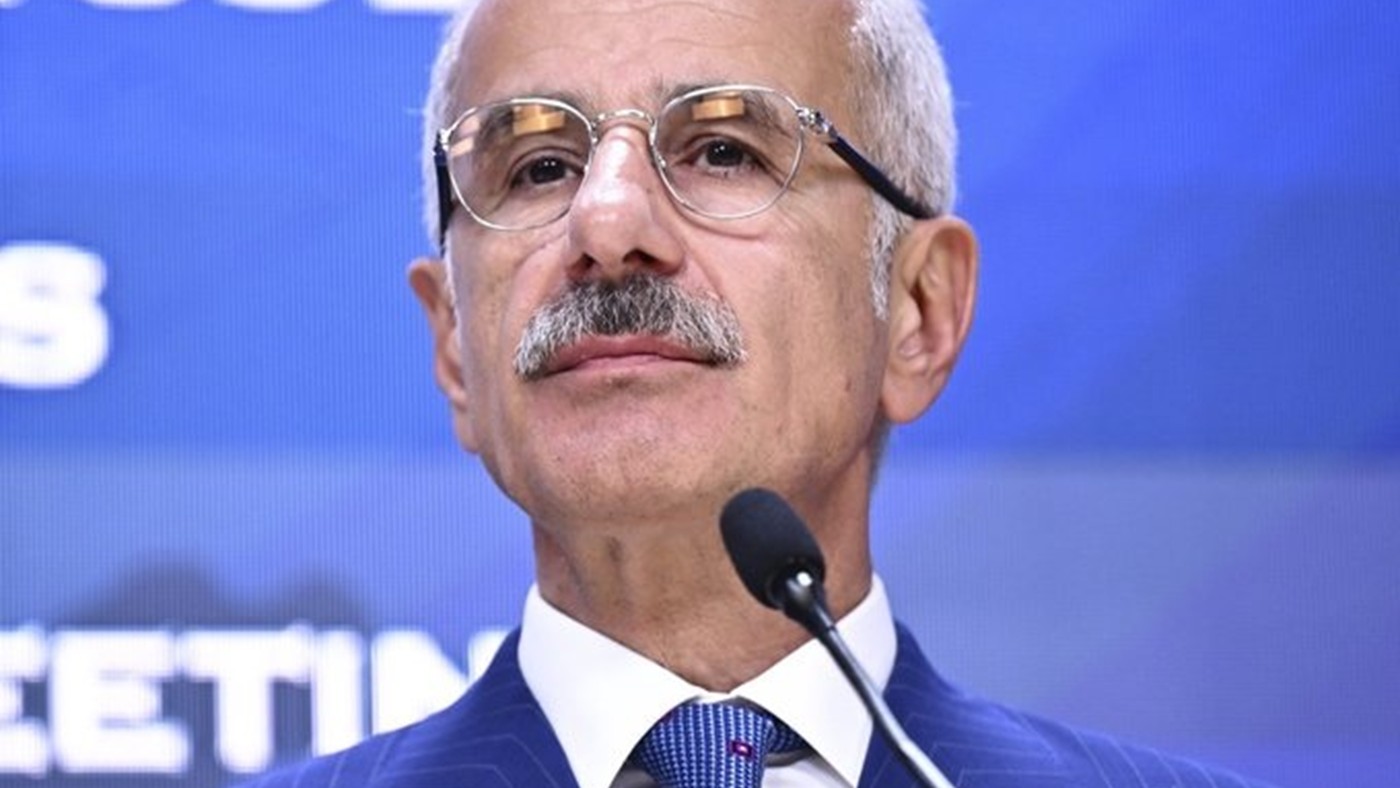 Discord Türkiye'de Yeniden Erişime Açılıyor: Bakan Uraloğlu'ndan Açıklama