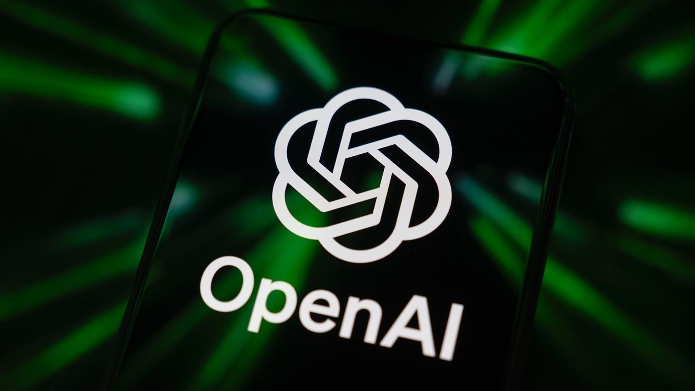 OpenAI'ın Yeni Nesil Yapay Zeka Modeli Başka Bir Yapay Zeka Tarafından Tasarlanıyor