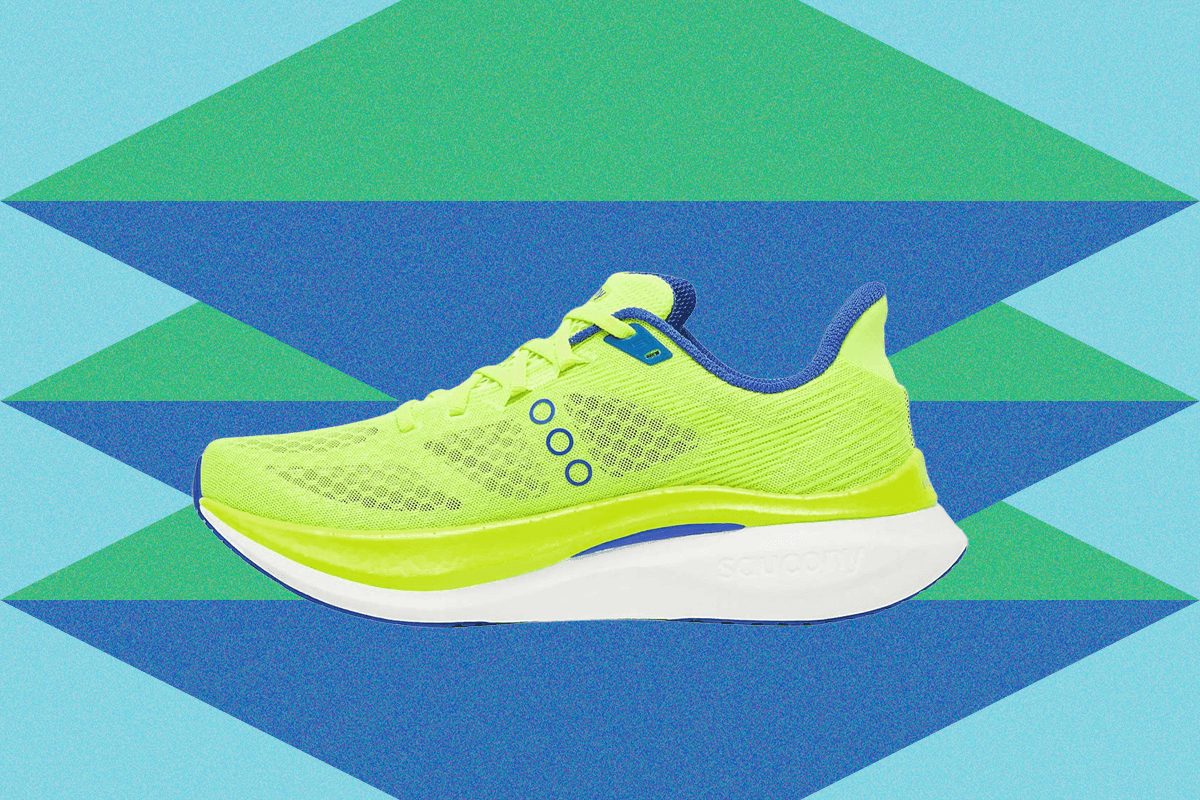 2026'nın En İyi Koşu Ayakkabıları: Saucony, Puma ve Adidas İncelemesi