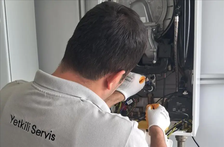 Ticaret Bakanlığı Uyarıyor: İnternetteki Sahte Yetkili Servislere Dikkat