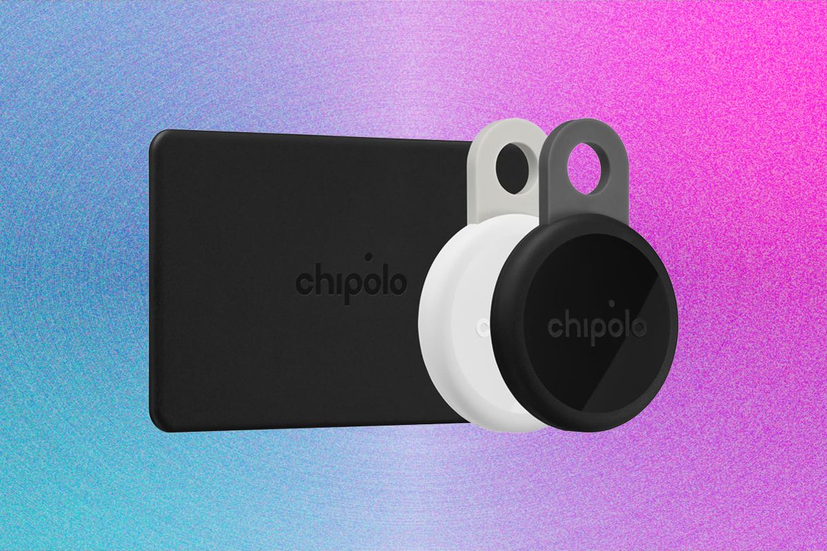 Kayıp Eşyalar İçin En İyi Bluetooth Takip Cihazları: Chipolo ve Apple AirTag