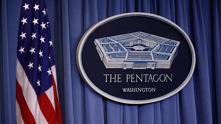 Pentagon'da İsrail Casusluğu Alarmı: Tehdit Seviyesi 'Kritik' Düzeye Çıkarıldı