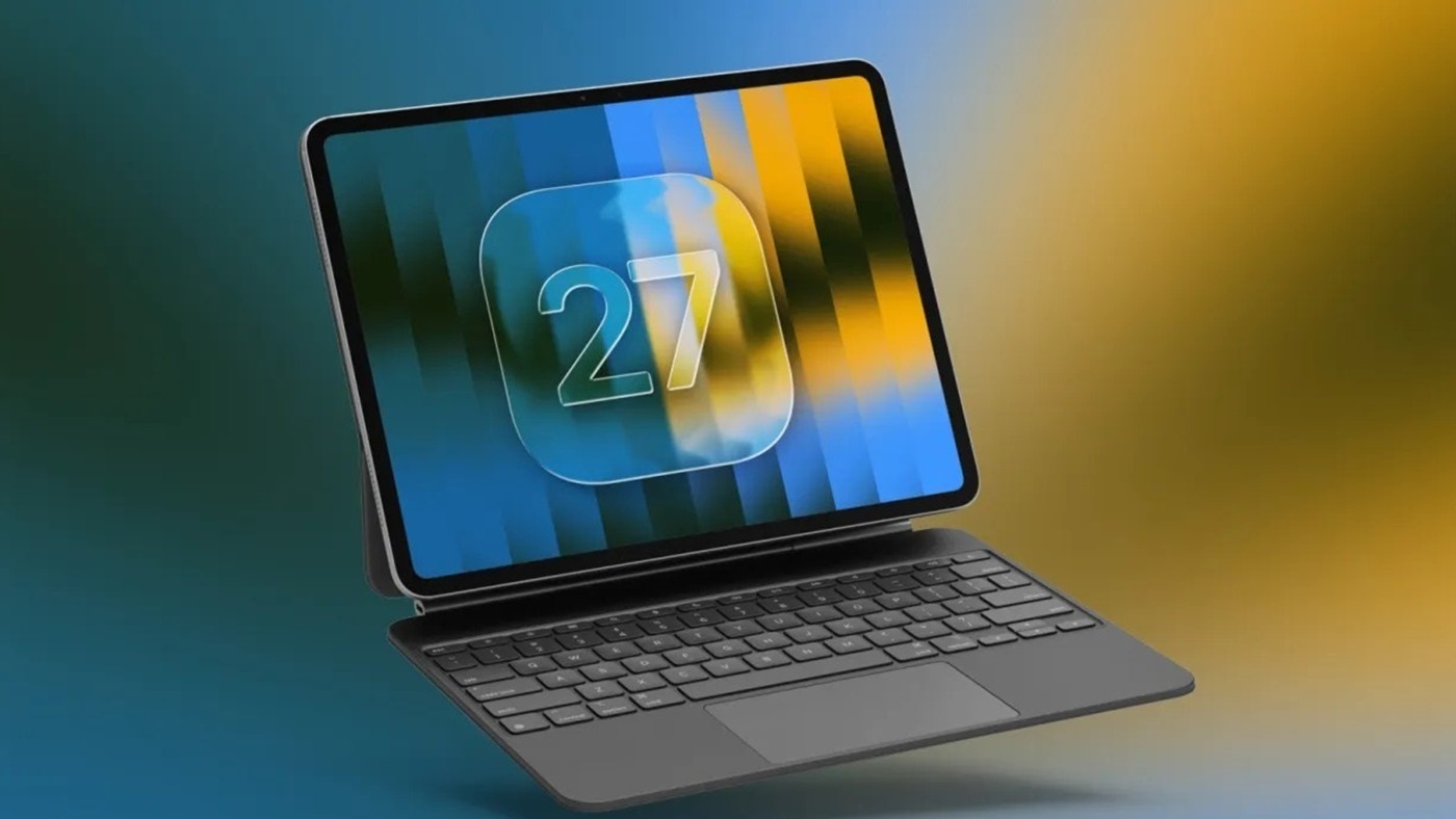 Apple'ın Yeni iPadOS Sürümü İçin WWDC Öncesi Sızdırılan 4 Yapay Zeka Özelliği