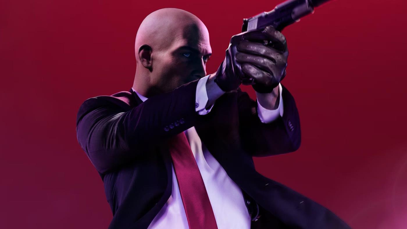 Ajan 47 Köklerine Dönüyor: HITMAN Classic Trilogy Remastered Duyuruldu