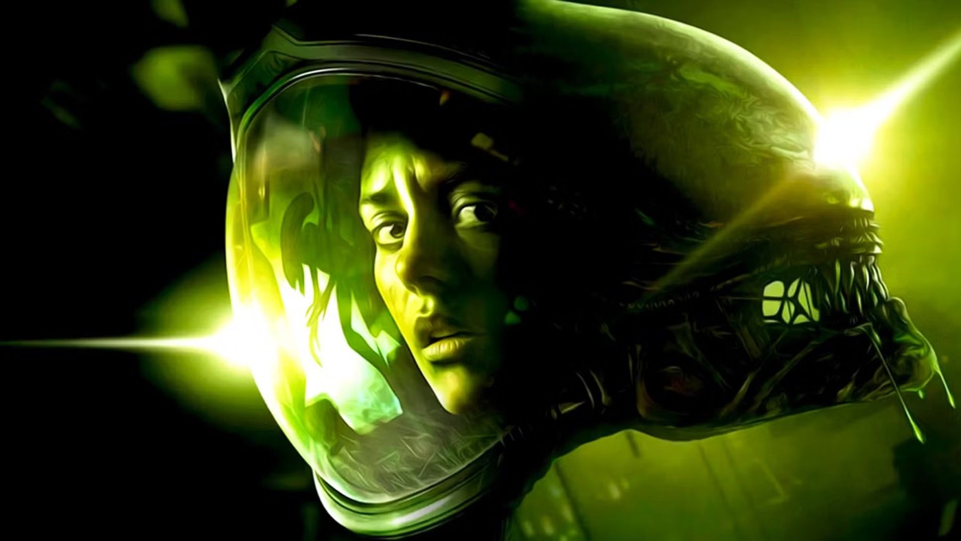 Alien: Isolation 2 Duyuruldu: Efsanevi Korku Geri Dönüyor