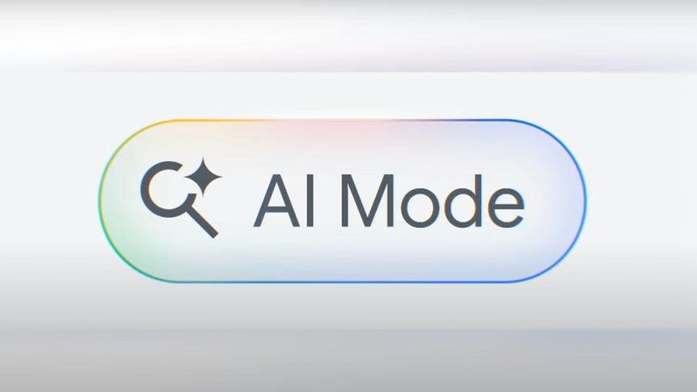 Google Chrome, Klasik Aramayı Doğrudan AI Modu ile Değiştirmeyi Test Ediyor