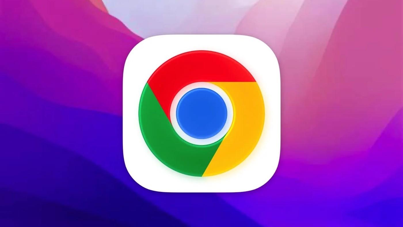 Google Chrome'dan Yeni Hız Rekoru: Bugüne Kadarki En Hızlı Sürüm Duyuruldu
