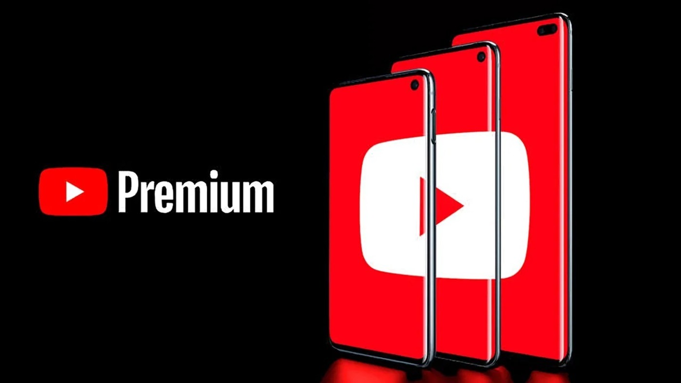 YouTube Premium'a Küresel Çapta Zam: Son Üç Yılda Dördüncü Fiyat Artışı