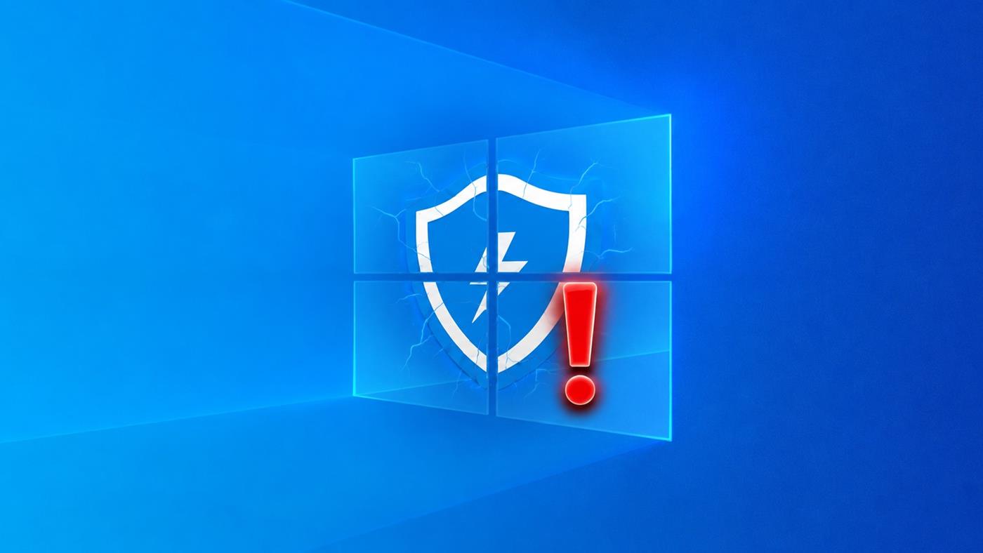 Bağımsız Test Sonuçlandı: Microsoft Defender En Kötü Antivirüs Seçildi