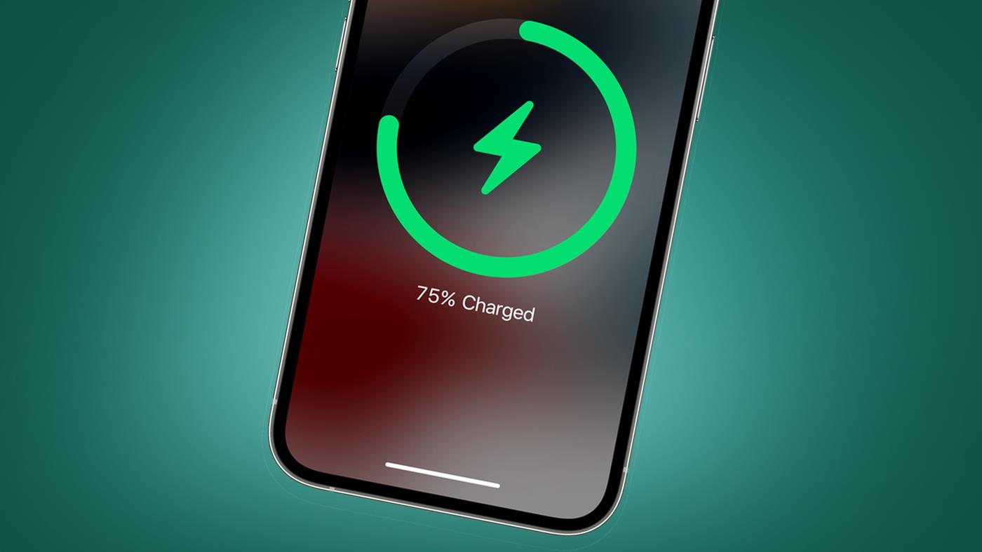 Apple, iOS 27 Güncellemesinde Tasarım Yerine Pil Ömrü ve Sistem Optimizasyonuna Odaklanacak