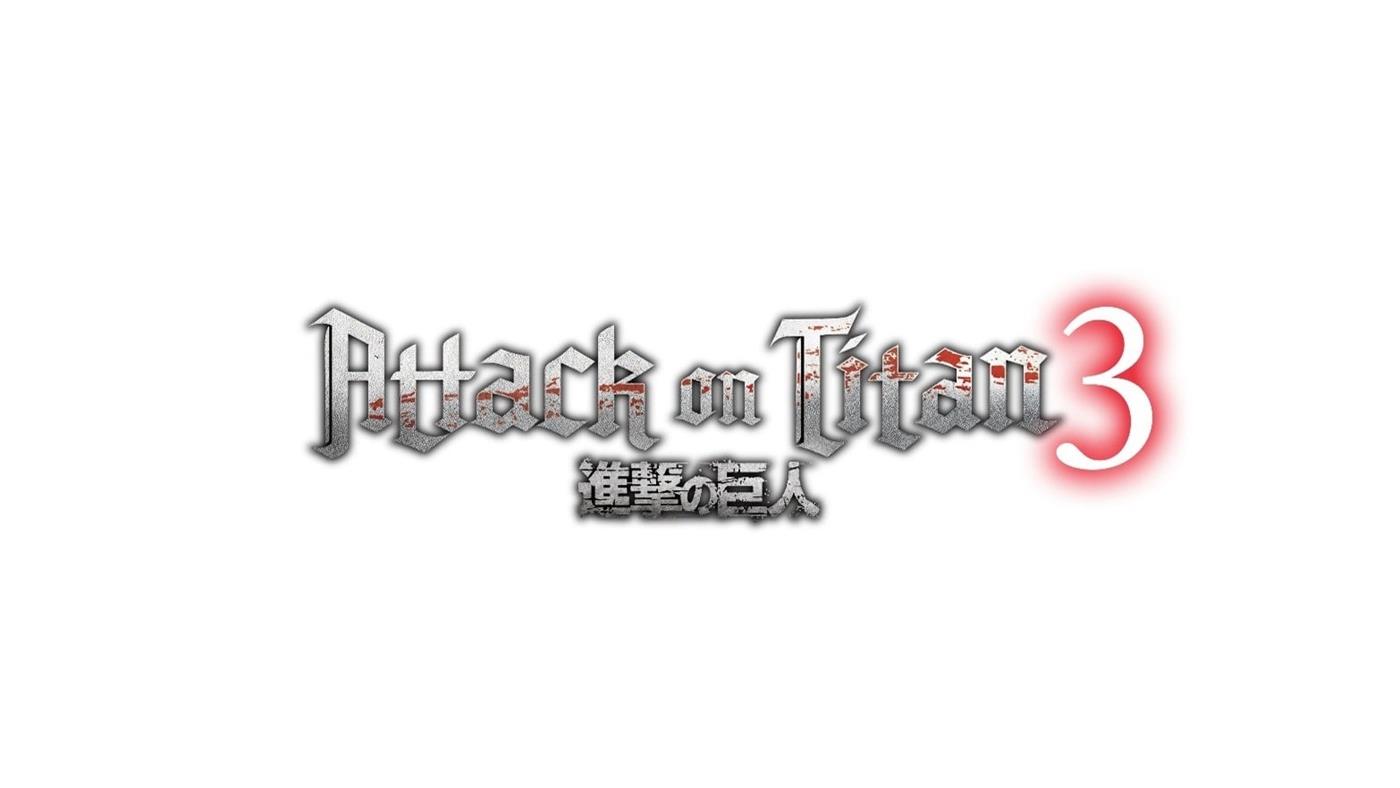 Attack on Titan 3 Duyuruldu: Sevilen Anime Serisinin Final Oyunu Geliyor