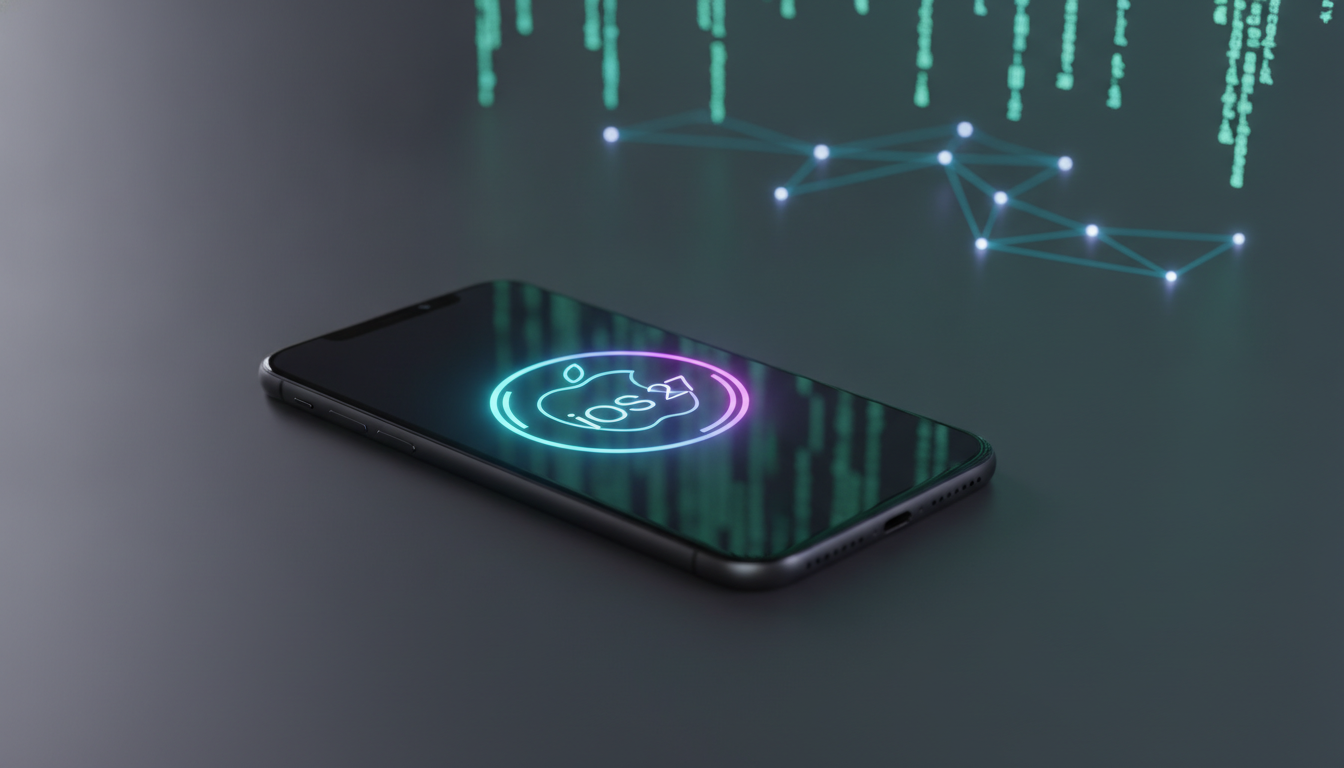 iOS 27 Güncellemesini Alacak ve Almayacak iPhone Modelleri Sızdırıldı