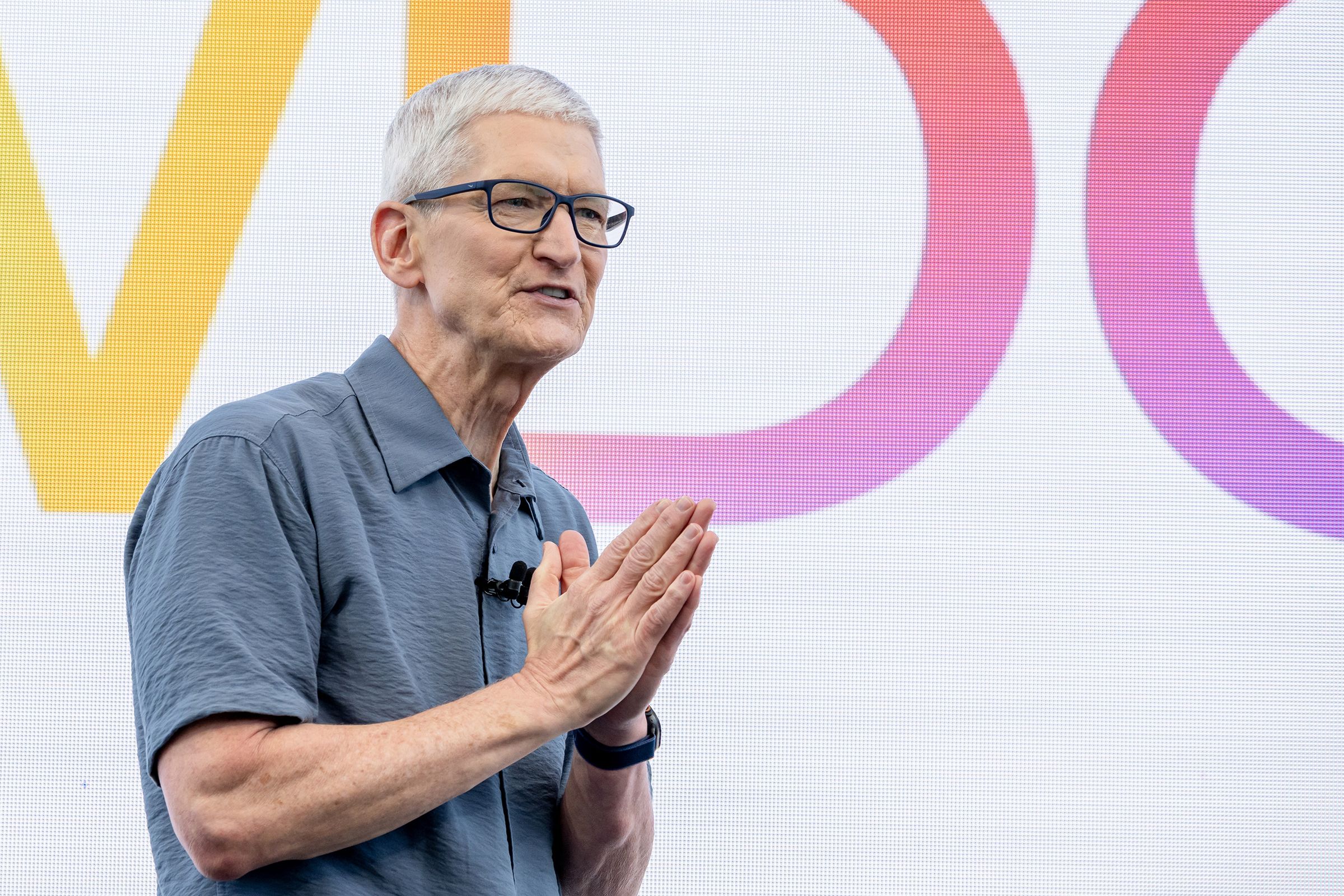 Apple WWDC 2026 Başlıyor: Yeni Yazılım Güncellemeleri ve Beklentiler