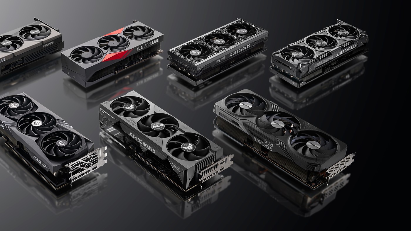 AMD RDNA 5 Ekran Kartları Gecikiyor: Yeni Nesil GPU'lar 2027 Sonunda Gelebilir