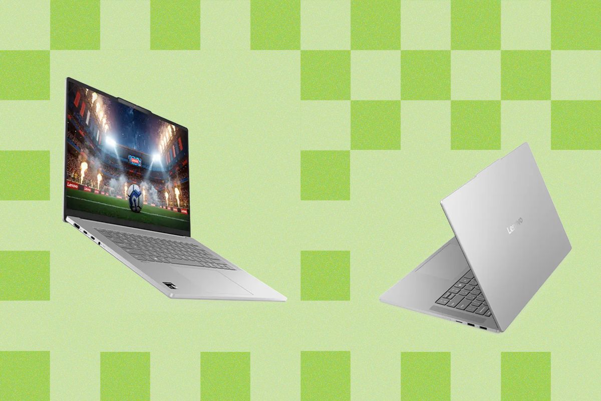 Lenovo IdeaPad Slim 5x İncelemesi: Fiyat ve Performans Odaklı Yeni Alternatif