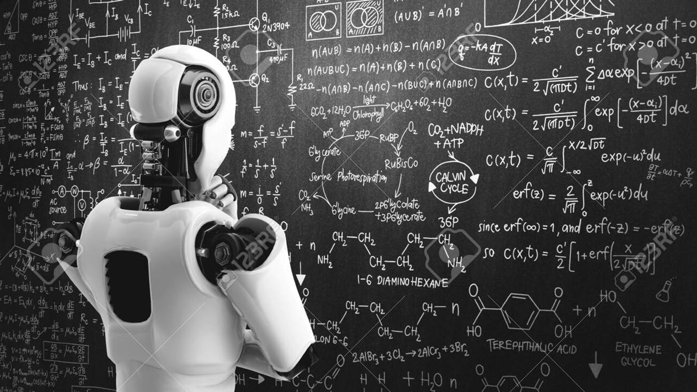 Matematikçilerden Hükümetlere Uyarı: Yapay Zekanın Yetenekleri Abartılıyor