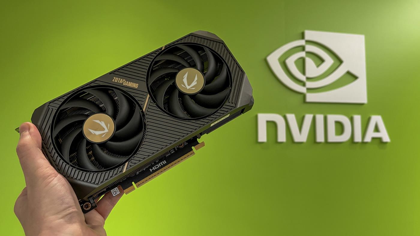 Nvidia GeForce RTX 50 SUPER Serisinin Çıkış Tarihi 2027'ye Ertelenebilir