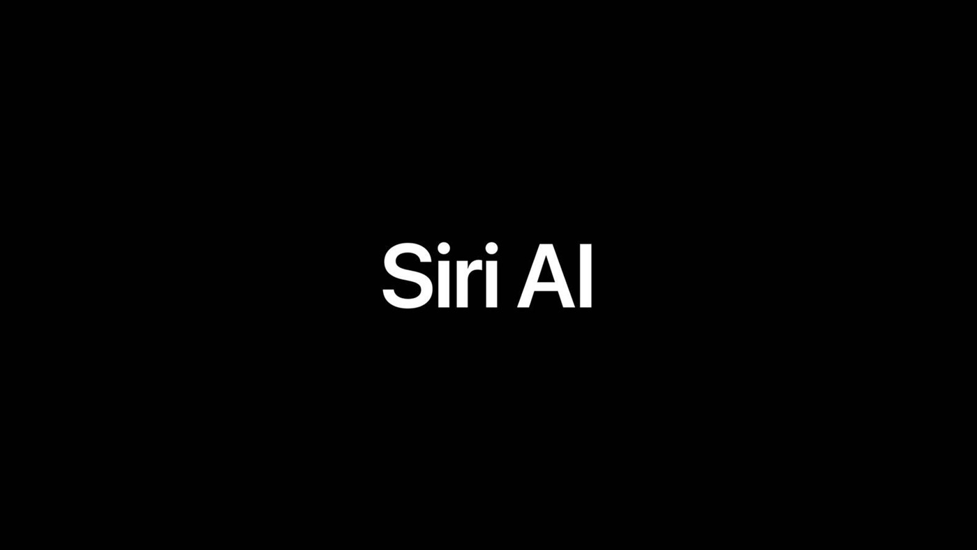 Apple'dan WWDC 2026 Sürprizi: Google Destekli Yeni Siri ve Apple Intelligence
