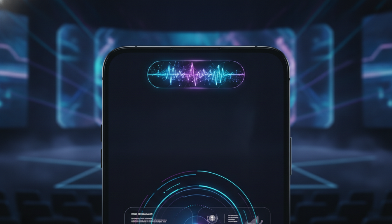 Apple, WWDC 2026'da Yeni Yapay Zeka Asistanı Siri AI'ı Tanıttı
