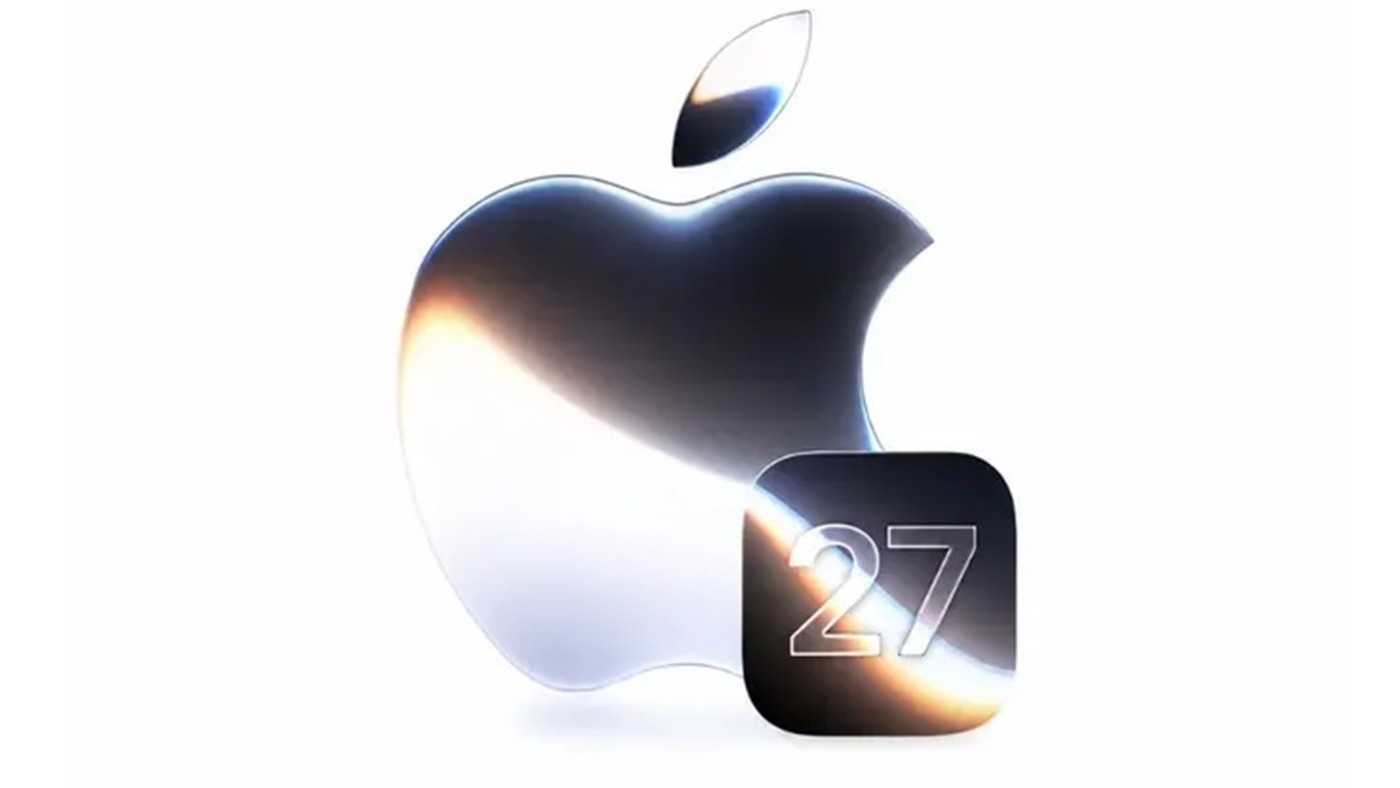 Apple iOS 27'yi Tanıttı: Beta ve Final Sürümü Çıkış Tarihleri